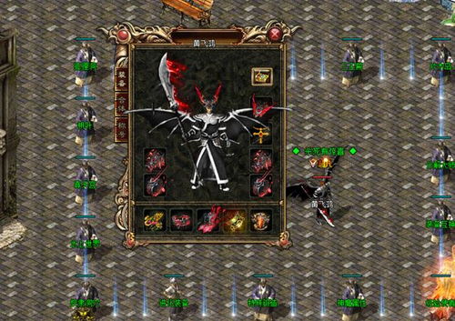 灵魂能力4冷门角色藏杀招?老玩家压箱底的3个实战套路,新手也能直接抄 灵魂能力4冷门角色藏杀招?老玩家压箱底的3个实战套路,新手也能直接抄