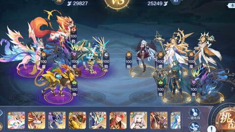 龙之传奇续篇：如龙7外传，新篇章再启航