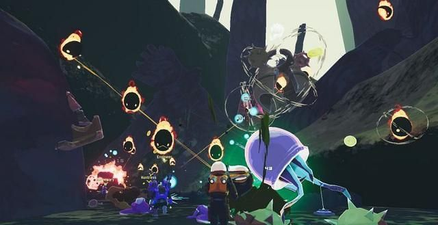 米陶诺斯玩家必看，为什么它是 Roguelike 里最被低估的机制怪物？