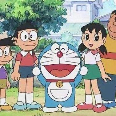 PSP海贼王游戏藏了多少被遗忘的神作？老玩家私藏的3款宝藏作品+实战玩法解密