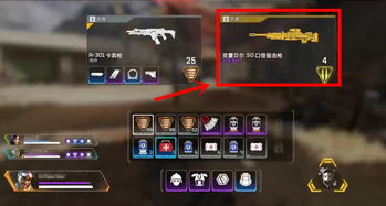 永劫无间朱太为什么是单排「隐形T0」3个机制细节颠覆认知