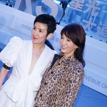 5060游戏网藏着多少被遗忘的神作？老玩家翻3遍才找到的复古游戏密码