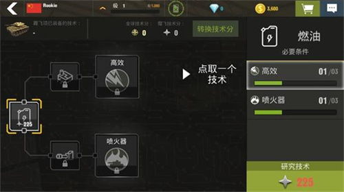 战争机器3老兵难度卡关?4个隐藏机制+1套速通流程让你通关率提升90% 战争机器3老兵难度卡关?4个隐藏机制+1套速通流程让你通关率提升90%