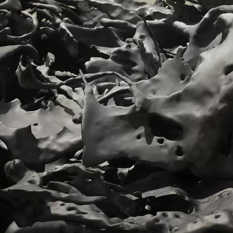 《物质世界2》奇幻新游，超越《巫师3》的开放世界探险之旅