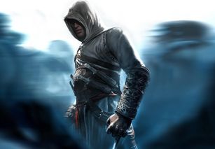 NS2性能极限榨干!《刺客信条:影》画面优化新突破 NS2性能极限榨干!《刺客信条:影》画面优化新突破