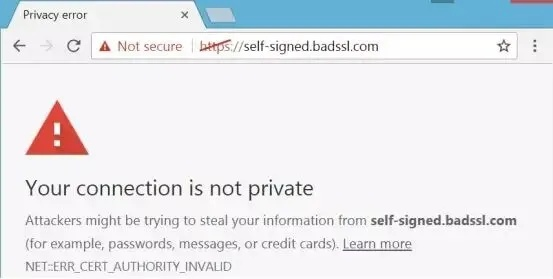 100款不良网站进入窗口软件,  它真的靠谱吗