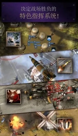 2025年必玩战斗游戏大全,从硬核割草到策略博弈,哪款戳中你的爽点? 2025年必玩战斗游戏大全,从硬核割草到策略博弈,哪款戳中你的爽点?