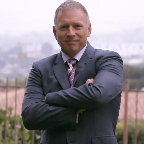 GBA牧场物语新手必看,30天从穷光蛋到畜牧大王的隐藏套路? GBA牧场物语新手必看,30天从穷光蛋到畜牧大王的隐藏套路?