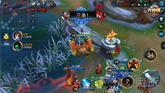 英雄6还能这么玩？老玩家压箱底的3个隐藏机制，直接刷新你的通关认知