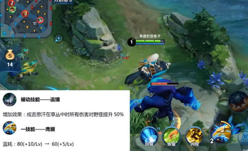 英雄6还能这么玩？老玩家压箱底的3个隐藏机制，直接刷新你的通关认知