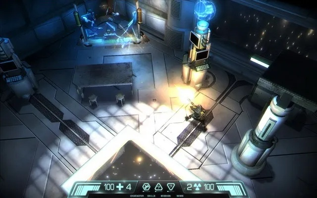 人多一起换着玩有多爽？实测3款联机神作，我和兄弟把存档玩成了「共享宇宙」