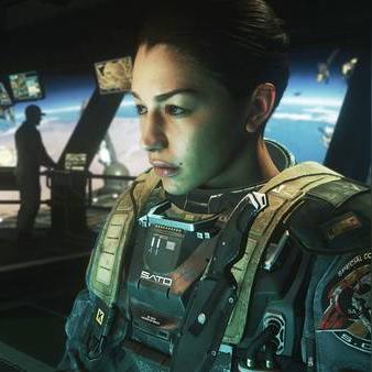 使命召唤4中文版隐藏细节全解析，为什么老玩家至今还在刷这版？