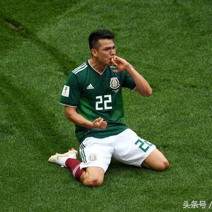 单机策略玩家都在找的「隐形神作」为什么这些冷门游戏能让你肝到忘点? 单机策略玩家都在找的「隐形神作」为什么这些冷门游戏能让你肝到忘点?