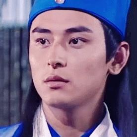 单机策略玩家都在找的「隐形神作」为什么这些冷门游戏能让你肝到忘点? 单机策略玩家都在找的「隐形神作」为什么这些冷门游戏能让你肝到忘点?