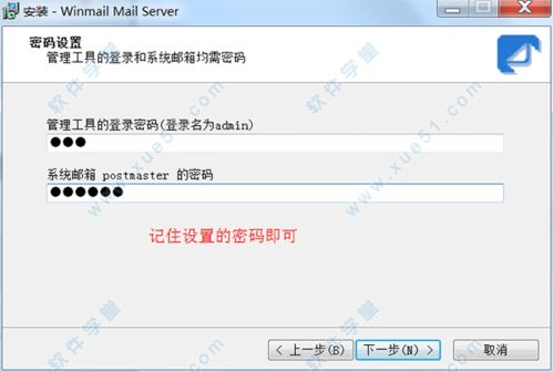 「外挂的功能有哪些？怎么避免账号被封禁？」