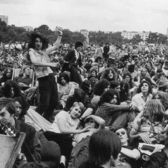 红警尤里的复仇隐藏精髓，为什么老玩家宁愿熬3小时也不跳过的3个团战细节？