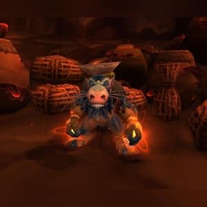 悬垂堡攻略怎么打？这几个技巧让你事半功倍！