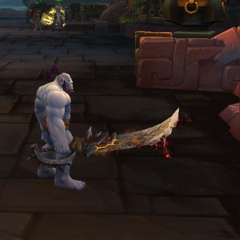 悬垂堡攻略怎么打？这几个技巧让你事半功倍！