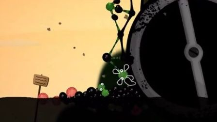 粘粘世界正版下载总踩坑？老玩家亲测的3条黄金路径帮你一步到位