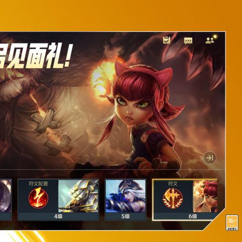 2025年还在找神级卡牌游戏？这5款冷门王炸款，老玩家私藏不共享