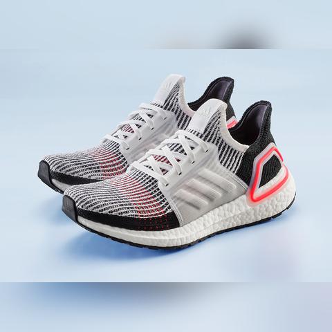 小米17 Ultra超值揭秘：价格上涨却物有所值