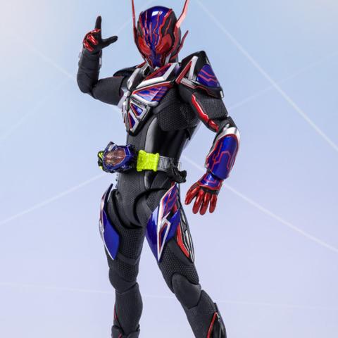 《黑暗骑士》改编游戏曝光：技术难题致取消，揭秘全新力作诞生