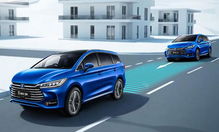 贾跃亭造车11年终交付20辆，揭秘全新价值突破！