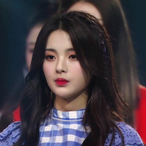 游戏里的最后广播藏着多少没说破的真相？5款冷门神作的隐藏剧情拆解