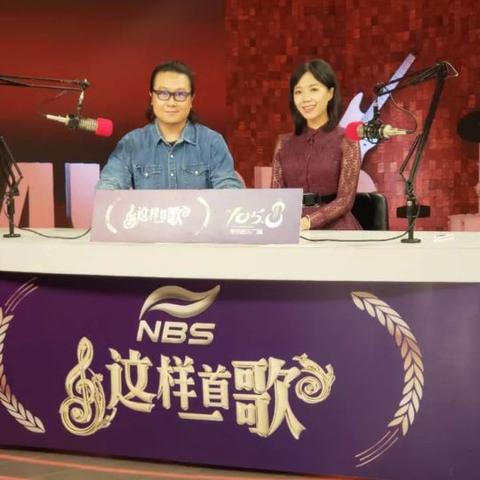 游戏里的最后广播藏着多少没说破的真相？5款冷门神作的隐藏剧情拆解