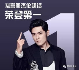 周杰伦封面大揭秘：瘦身成果惊艳全球7版《L'OFFICIEL》