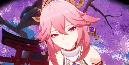 八重神子玩家必看，你的九尾增幅队为什么打不出60万伤？