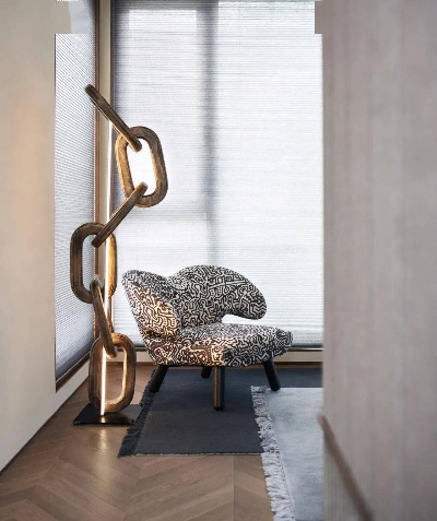 舒适陷阱：设计留痕的艺术