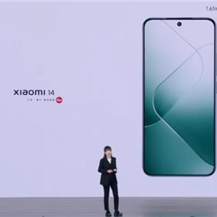 小米17 Ultra抢鲜亮相：揭秘提前发布背后的创新动力