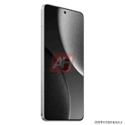 夜神降临！小米17 Ultra首曝：Deco大圆设计，白色机身引领优雅新潮流