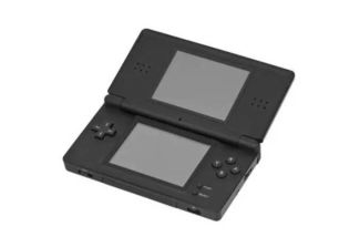 复古掌机新升级，Wii U/PS2游戏畅玩无忧，体验全新价值盛宴