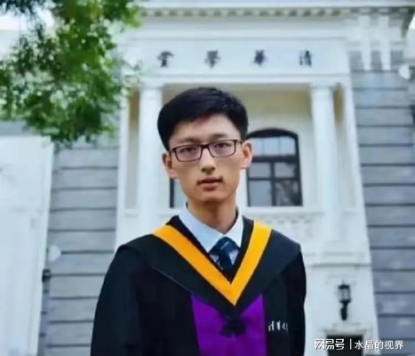 27岁腾讯AI首席科学家：高考数学梦游失全省状元，AI奇才崭露头角