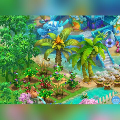 神武支线任务奖励一览：经验、道具、装备全都有！