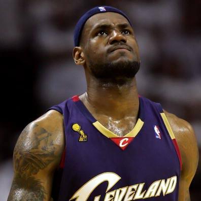 变形金刚2007游戏在哪下载?老玩家亲测3个安全渠道+启动优化全攻略 变形金刚2007游戏在哪下载?老玩家亲测3个安全渠道+启动优化全攻略