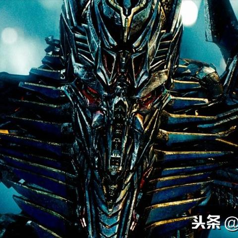 变形金刚2007游戏在哪下载?老玩家亲测3个安全渠道+启动优化全攻略 变形金刚2007游戏在哪下载?老玩家亲测3个安全渠道+启动优化全攻略