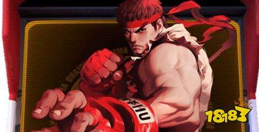 探寻男街霸刷图奥秘，从视频中解锁战斗密码