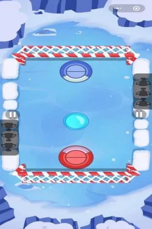 别找了！2025年化解冷战的5款最好玩双人小游戏，玩过成默契搭子