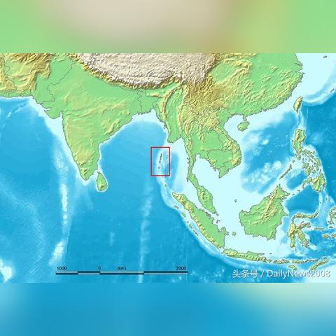 印度独角兽股狂飙55000%！2人团队创全球涨幅奇迹
