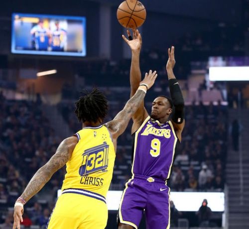 乔丹自曝：引战账号背后的秘密武器