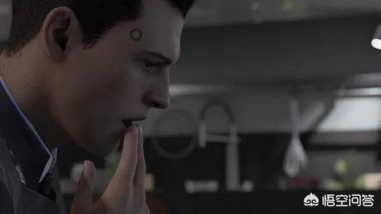 网友热议：13块《底特律》竟是豆包，揭秘游戏背后的新价值