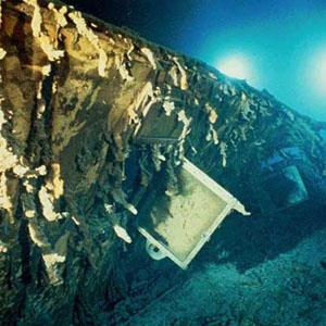 泰坦尼克号女主角隐私曝光,身材焦虑背后新视角揭秘 泰坦尼克号女主角隐私曝光,身材焦虑背后新视角揭秘