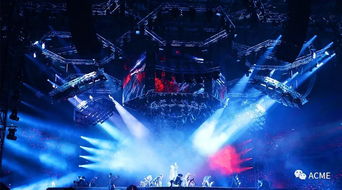 《光影传奇：33号远征队》勇夺年度独立游戏大奖，创新之光闪耀！