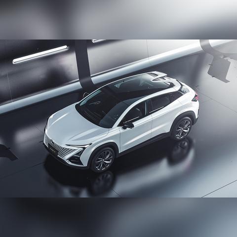 雷军领衔!小米汽车L3级测试,智能驾驶新篇章 雷军领衔!小米汽车L3级测试,智能驾驶新篇章