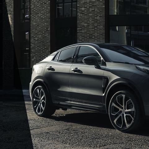 雷军领衔!小米汽车L3级测试,智能驾驶新篇章 雷军领衔!小米汽车L3级测试,智能驾驶新篇章