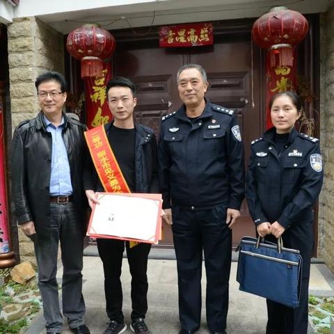 13岁女孩英勇救人不留名，见义勇为事迹感动官方赞誉