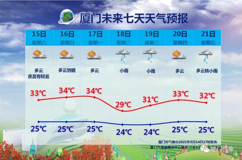 2027游戏盛宴来袭,你的期待之作都在这! 2027游戏盛宴来袭,你的期待之作都在这!